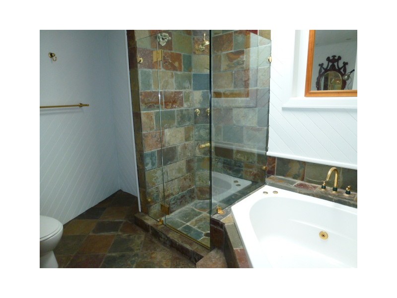 2 Campbell Road, Alexandria NSW 2015