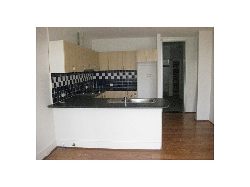 2 Campbell Road, Alexandria NSW 2015