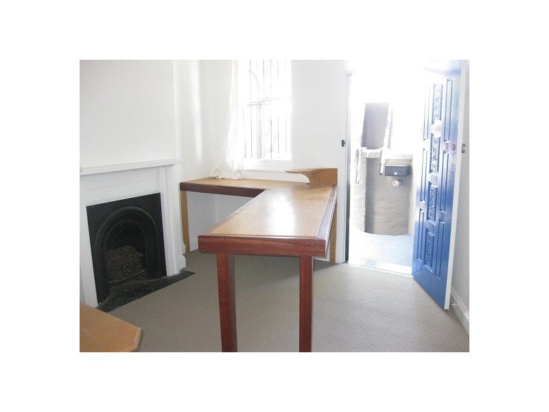 2 Campbell Road, Alexandria NSW 2015