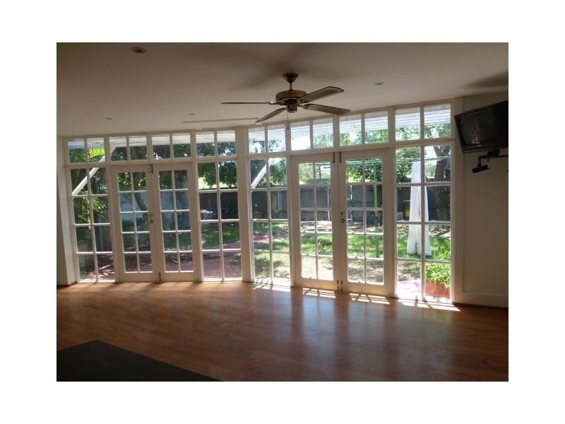 2 Campbell Road, Alexandria NSW 2015