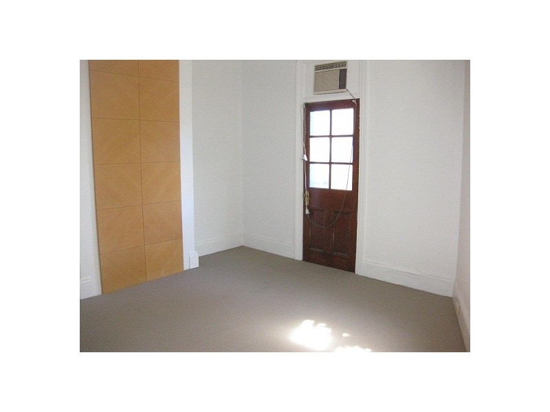 2 Campbell Road, Alexandria NSW 2015