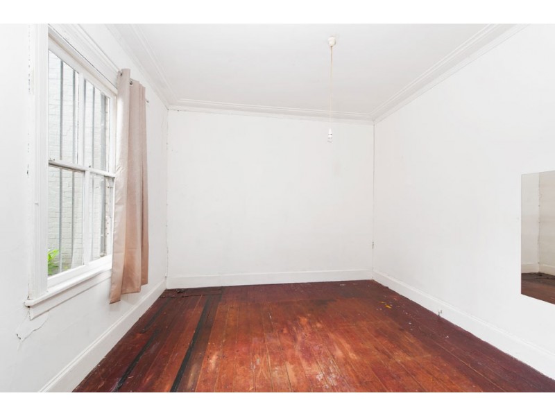 81 Station Street, Newtown NSW 2042