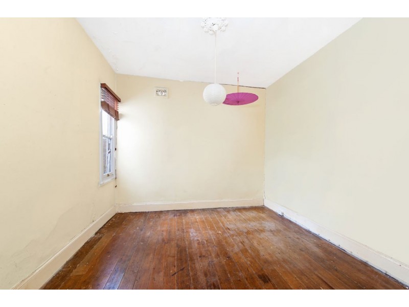 81 Station Street, Newtown NSW 2042