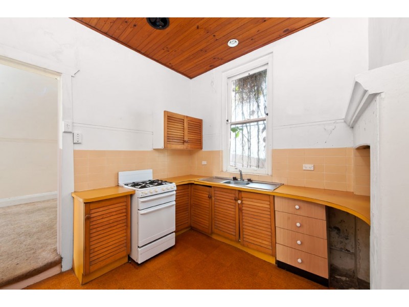 81 Station Street, Newtown NSW 2042