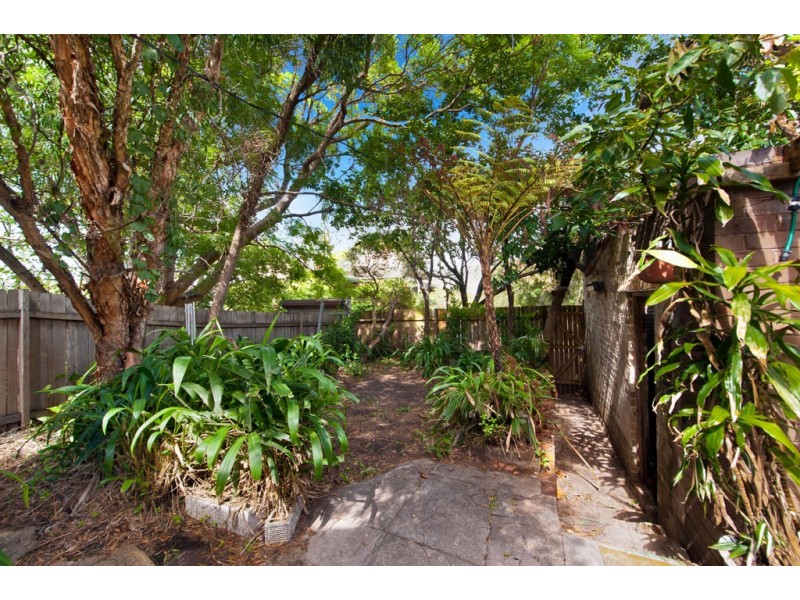 81 Station Street, Newtown NSW 2042