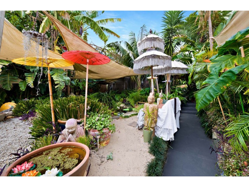 8 Hillcrest Street, Tempe NSW 2044