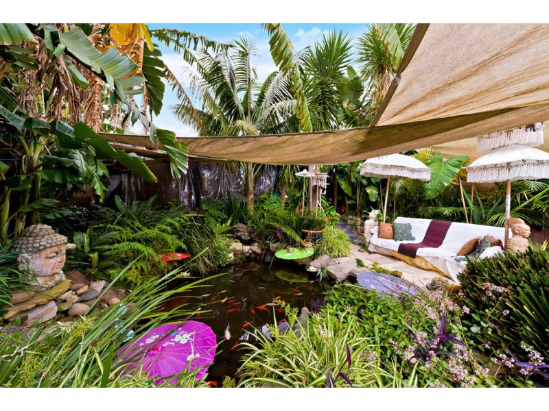 8 Hillcrest Street, Tempe NSW 2044