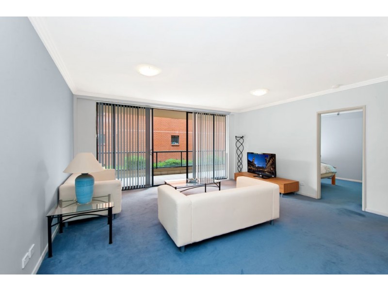 13207/177 Mitchell Road, Erskineville NSW 2043