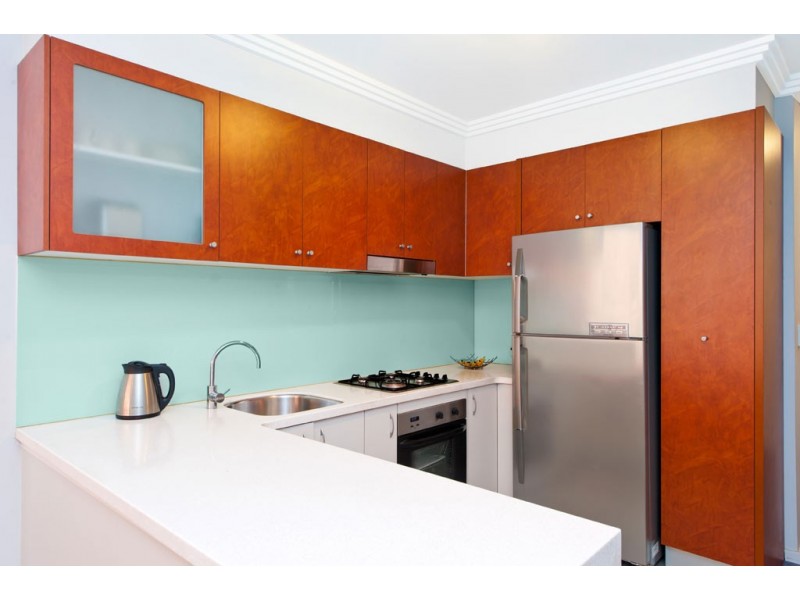 13207/177 Mitchell Road, Erskineville NSW 2043