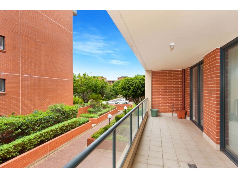 13207/177 Mitchell Road, Erskineville NSW 2043