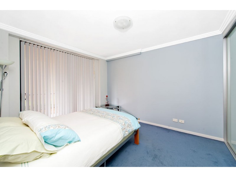 13207/177 Mitchell Road, Erskineville NSW 2043