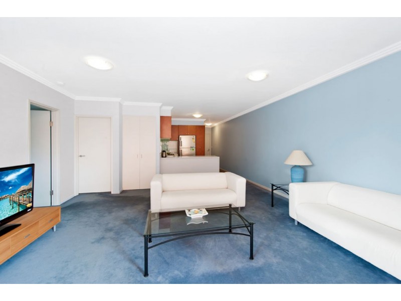 13207/177 Mitchell Road, Erskineville NSW 2043