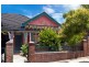 100 Newington Road, Marrickville NSW 2204