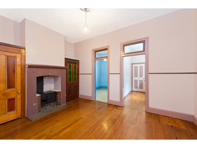 100 Newington Road, Marrickville NSW 2204