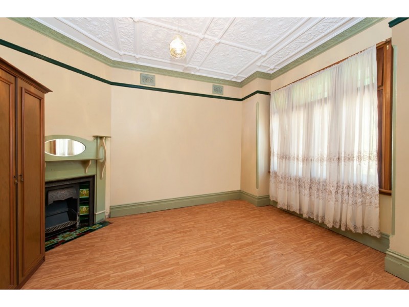 100 Newington Road, Marrickville NSW 2204