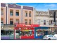 9/141-145 Enmore Road, Enmore NSW 2042