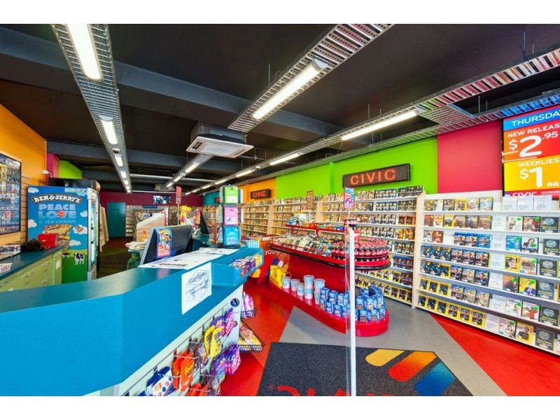 9/141-145 Enmore Road, Enmore NSW 2042