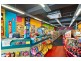 9/141-145 Enmore Road, Enmore NSW 2042