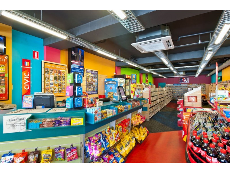 9/141-145 Enmore Road, Enmore NSW 2042