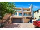 9/141-145 Enmore Road, Enmore NSW 2042