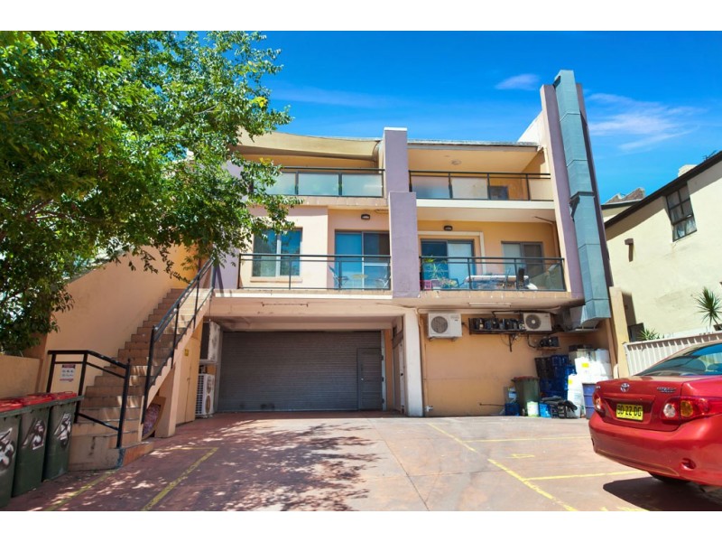 9/141-145 Enmore Road, Enmore NSW 2042