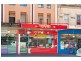 9/141-145 Enmore Road, Enmore NSW 2042