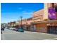 9/141-145 Enmore Road, Enmore NSW 2042