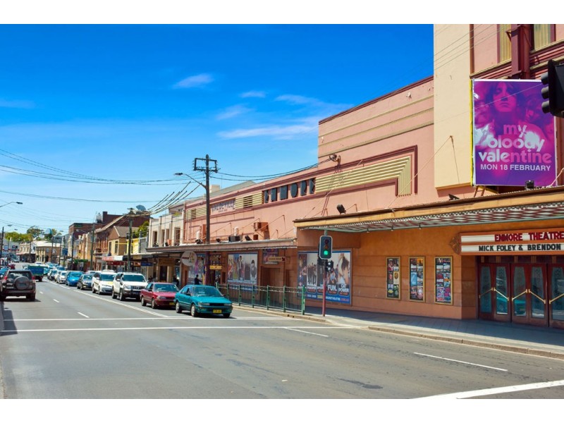 9/141-145 Enmore Road, Enmore NSW 2042