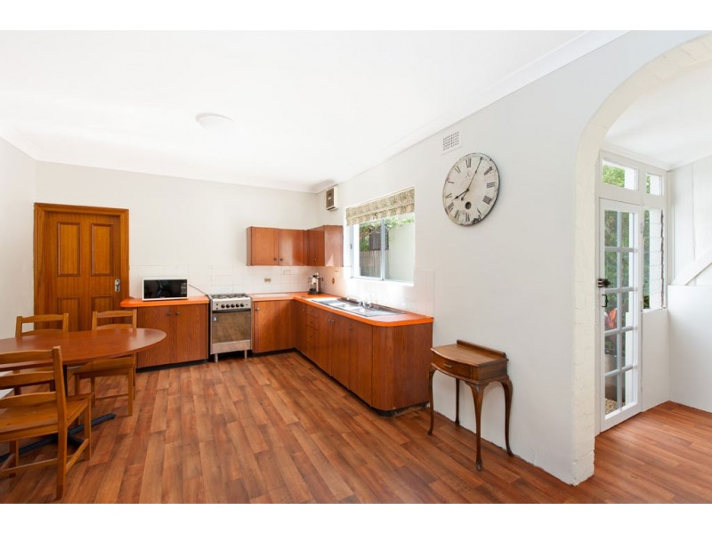 264 Albany Road, Petersham NSW 2049
