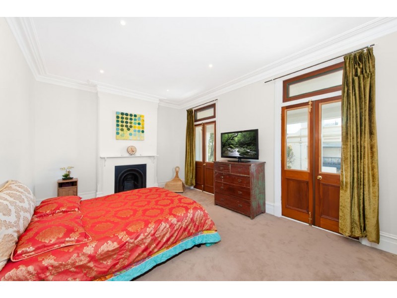 264 Albany Road, Petersham NSW 2049