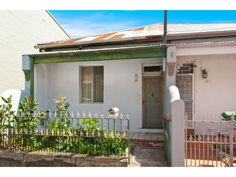 11 Prospect Street, Erskineville NSW 2043