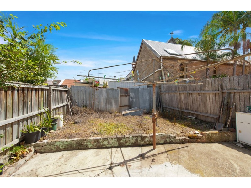 11 Prospect Street, Erskineville NSW 2043