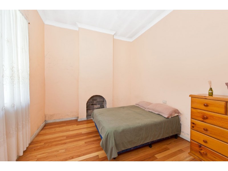 11 Prospect Street, Erskineville NSW 2043