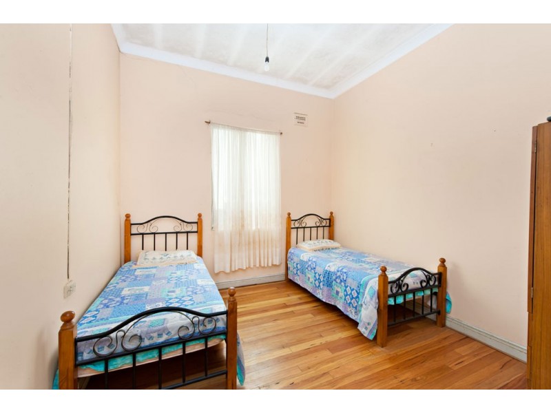 11 Prospect Street, Erskineville NSW 2043