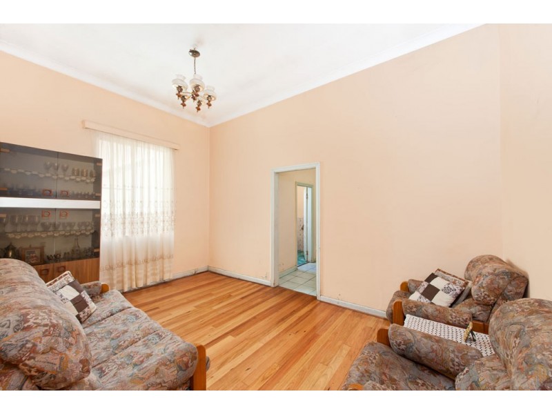 11 Prospect Street, Erskineville NSW 2043