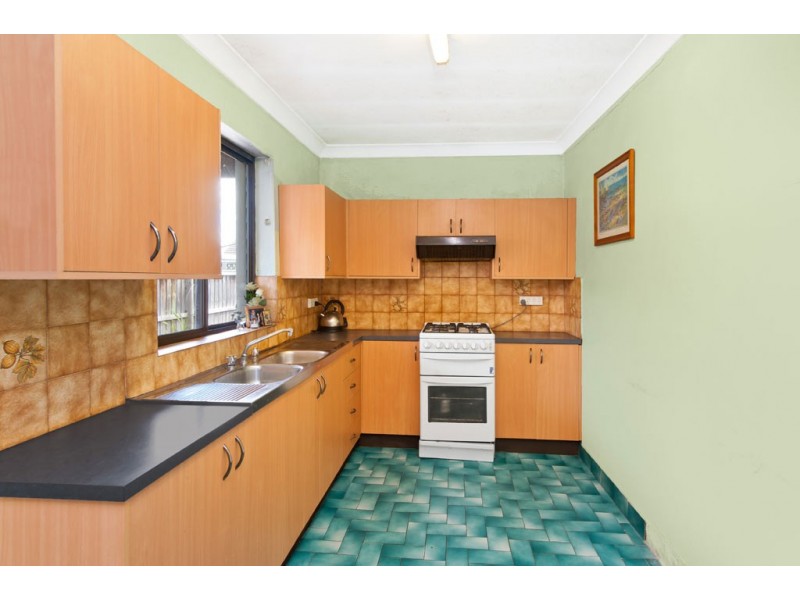 11 Prospect Street, Erskineville NSW 2043