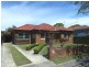 8 Bell Ave, Kogarah NSW 2217
