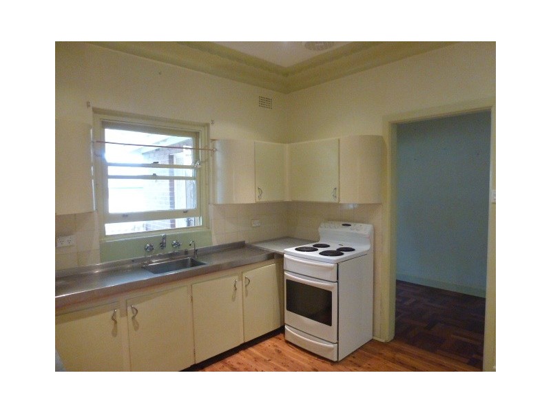 8 Bell Ave, Kogarah NSW 2217