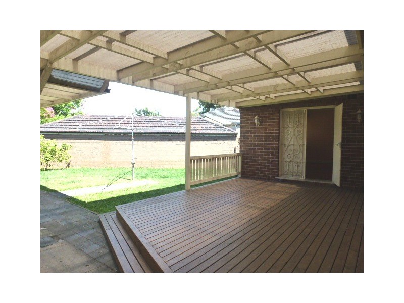 8 Bell Ave, Kogarah NSW 2217