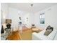 71 Campbell St, Newtown NSW 2042