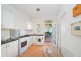 71 Campbell St, Newtown NSW 2042