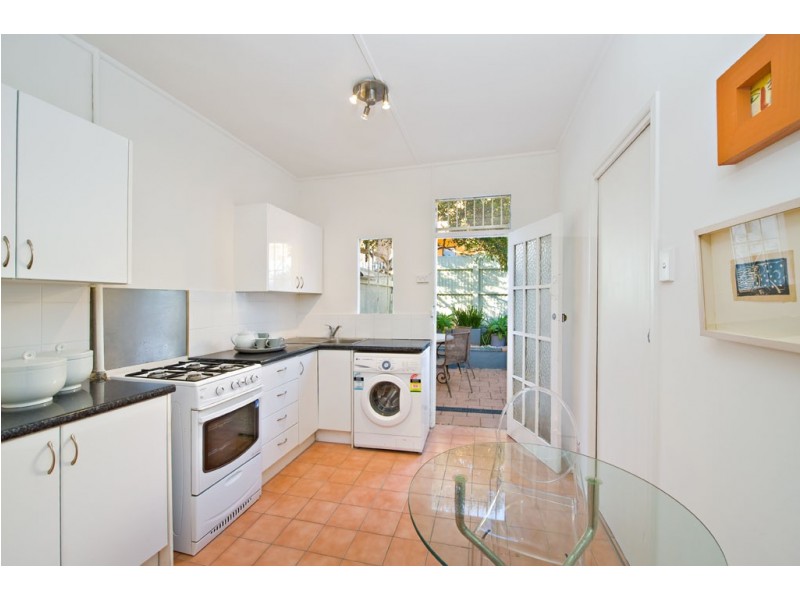71 Campbell St, Newtown NSW 2042