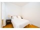 71 Campbell St, Newtown NSW 2042