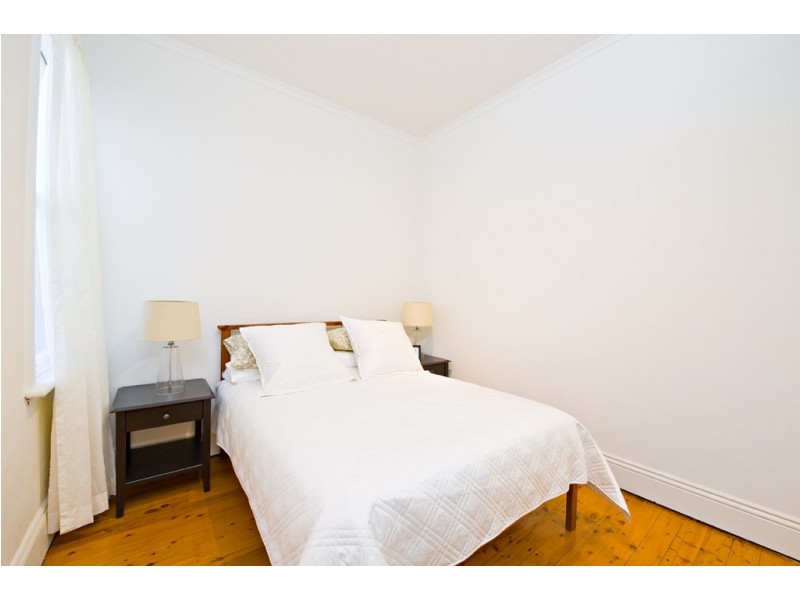 71 Campbell St, Newtown NSW 2042