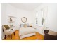 71 Campbell St, Newtown NSW 2042