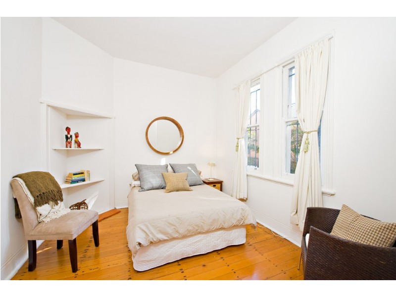 71 Campbell St, Newtown NSW 2042