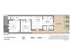 71 Campbell St, Newtown NSW 2042