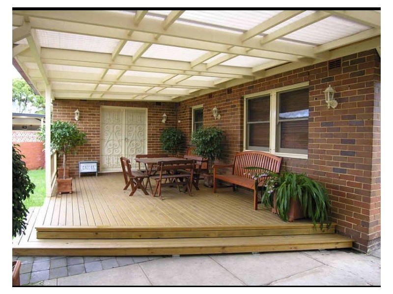 8 Bell Ave, Kogarah Bay NSW 2217