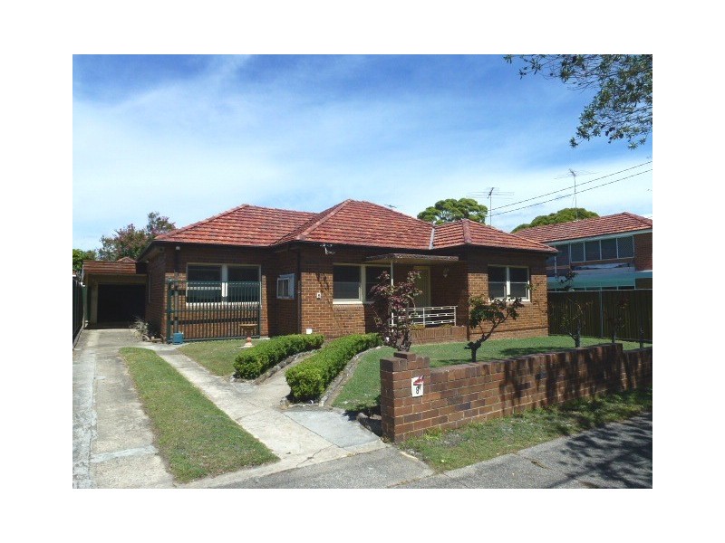 8 Bell Ave, Kogarah Bay NSW 2217