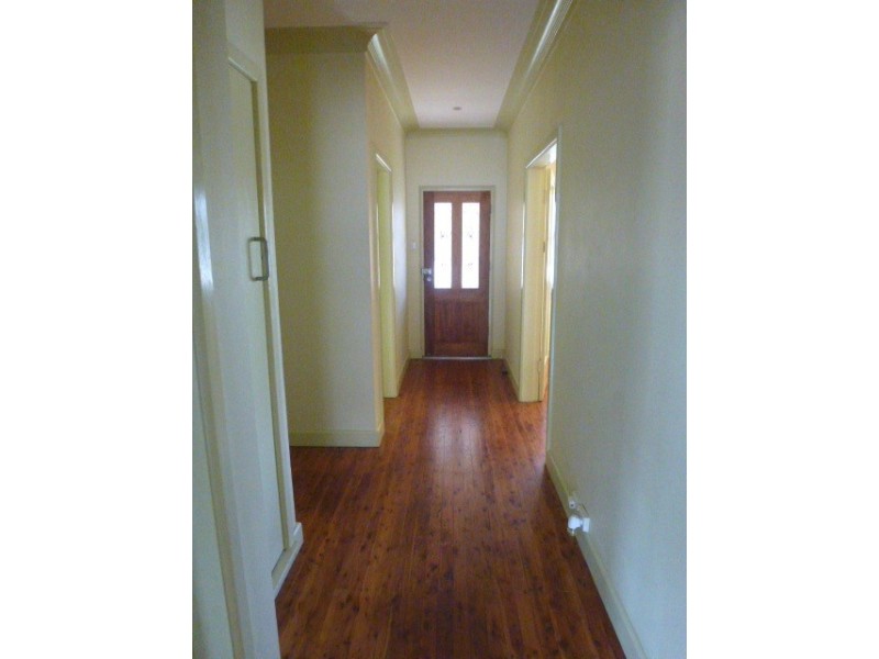 8 Bell Ave, Kogarah Bay NSW 2217